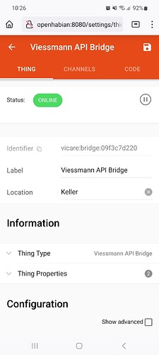 Screenshot_20231119_102608_Firefox