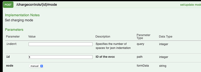 Bildschirmfoto 2022-01-27 um 14.02.24