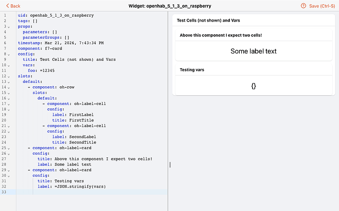 Screenshot 2026-03-21 at 20.49.38