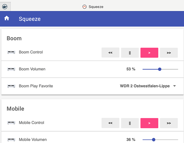 sitemap-overview