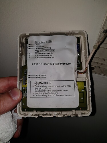 Air%20Con%20Remote%20-%20back%20side