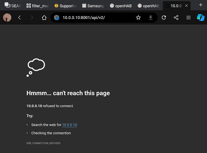 Screenshot_20240215_222645_Edge