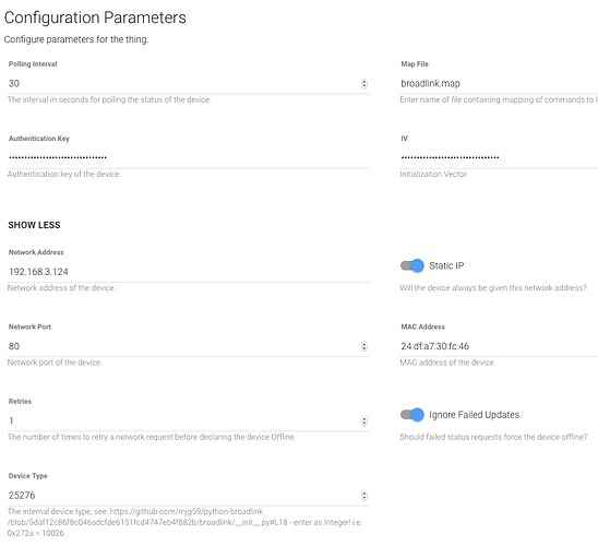 Schermata 2020-05-19 alle 18.42.49