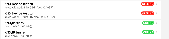 Screenshot 2022-10-30 at 20.51.19