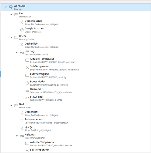 2021-01-03 13.44.53 192.168.100.10 333ae65d4702