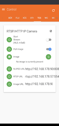 Screenshot_20201013-213925