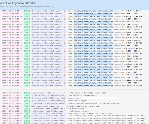 openhab6