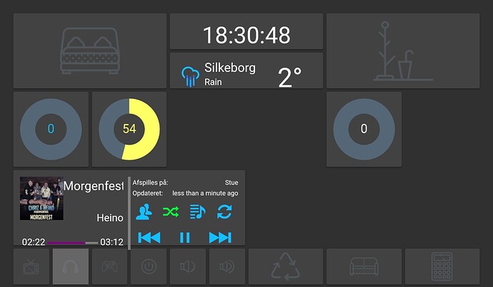 Screenshot_20180211-183047