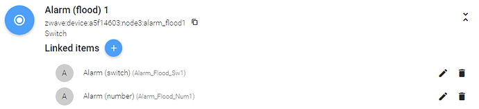 Annotation 2020-07-12 082239-2