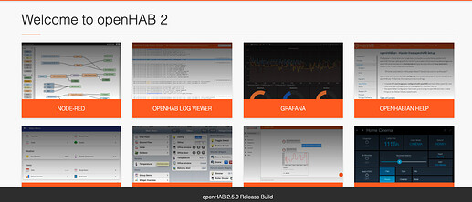 Screenshot 2020-10-05 at 15.54.44