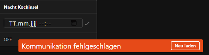 Screenshot 2024-11-12 064348