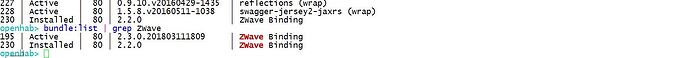 bundle%20list%2003-16-2018