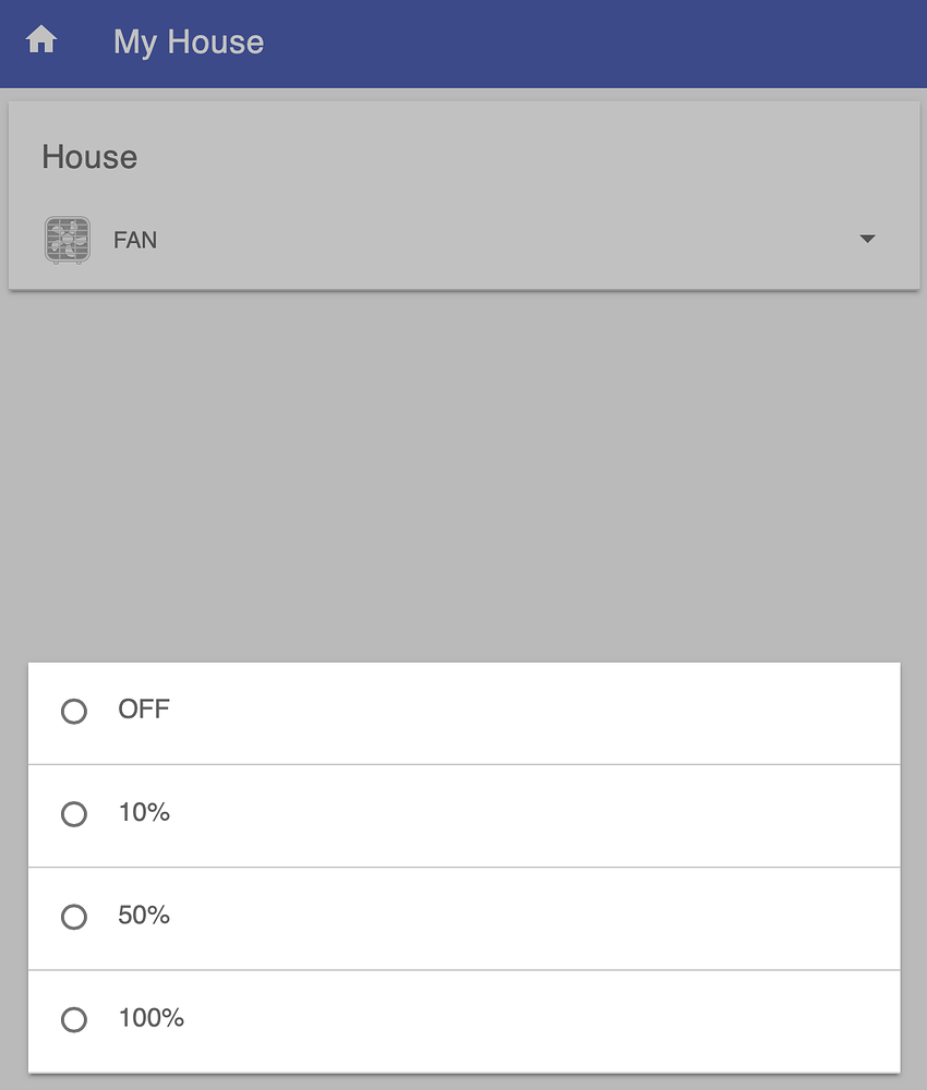 merge-2-items-in-one-sitemap-selection-items-sitemaps-openhab