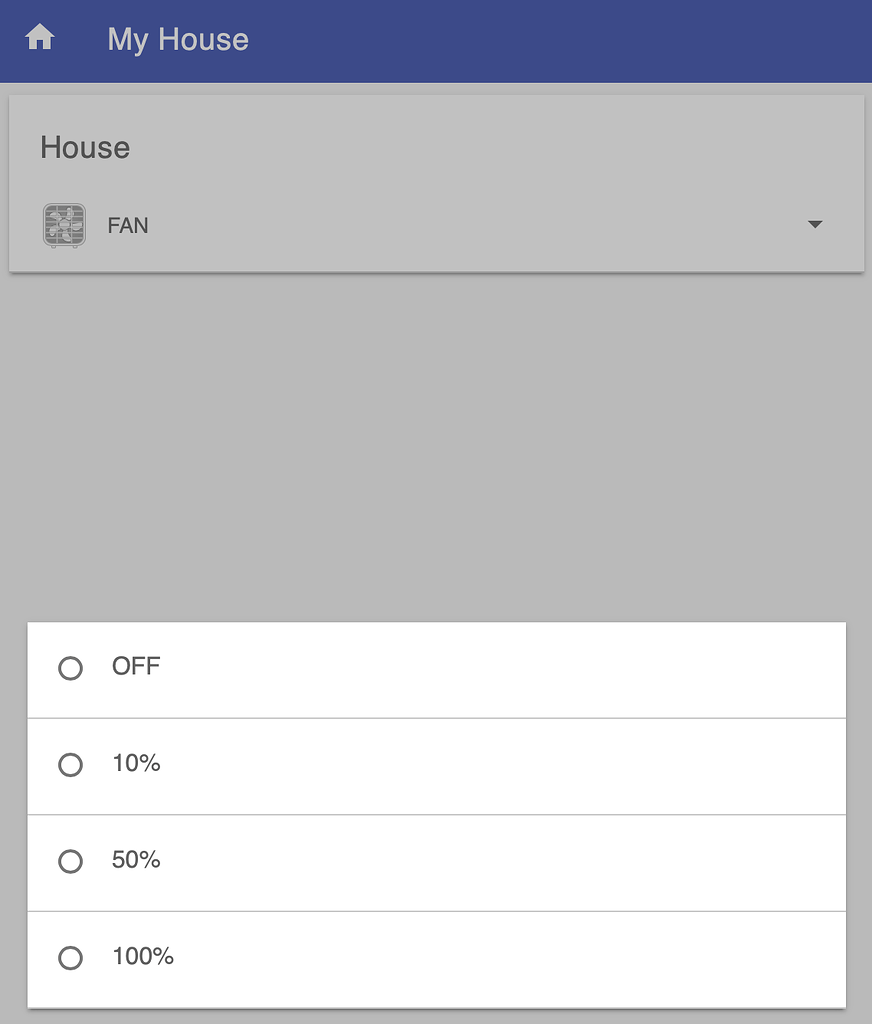 merge-2-items-in-one-sitemap-selection-items-sitemaps-openhab
