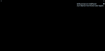 grafik