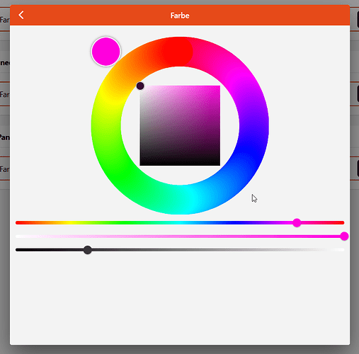 2021-12-10 21_52_52-openHAB