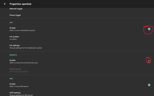 Screenshot_2020-05-01-19-06-48