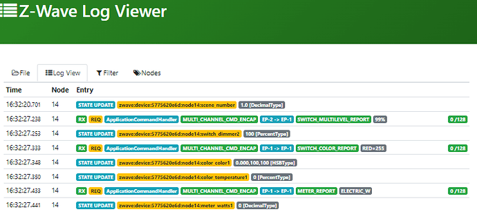 poll remnants 2025-11-16 142530