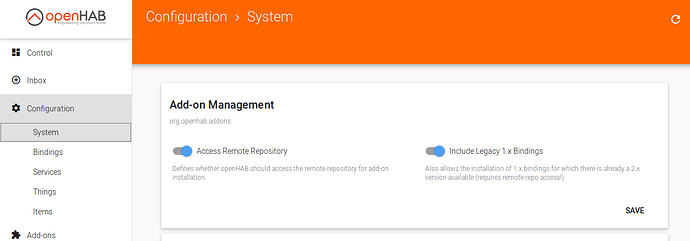 Screenshot%20at%202019-01-19%2009-15-53