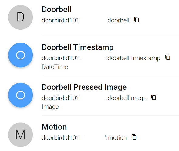 doorbird_channels