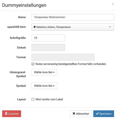 dummy_widget_settings