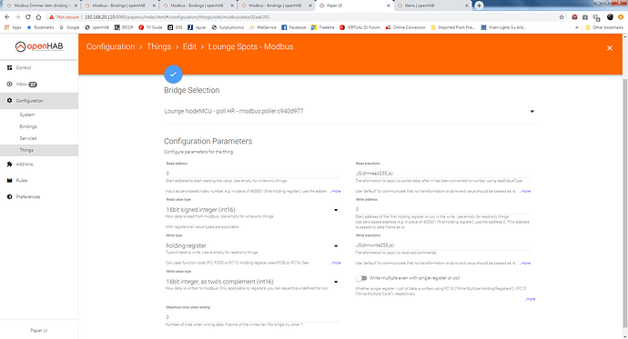 Lounge%20Spots%20-%20Modbus