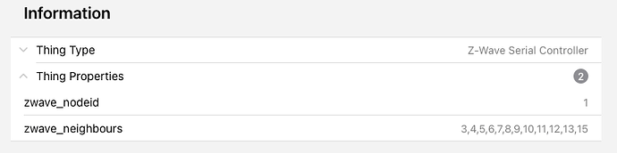 Screen Shot 2022-01-27 at 12.37.16 PM