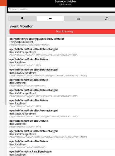 Schermafdruk van 2020-12-24 11.18.56