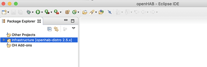 Screen Shot 2020-01-04 at 10.52.18
