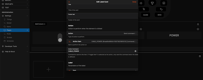 Screen Shot 2021-03-07 at 7.46.01 PM