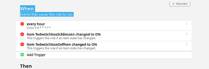 Screenshot 2025-01-16 at 11-31-53 openHAB