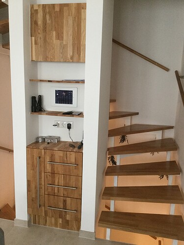 pic3
