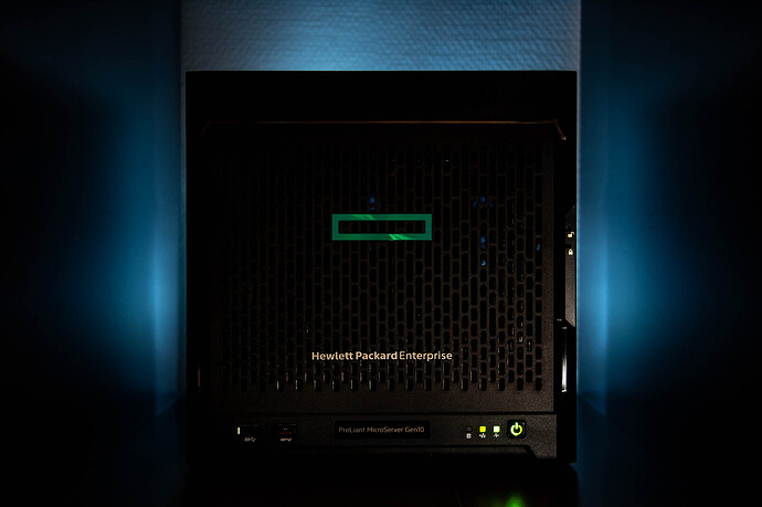 HPE%20MicroServer%20gen10%201%20-%20IMG_6032-Edit