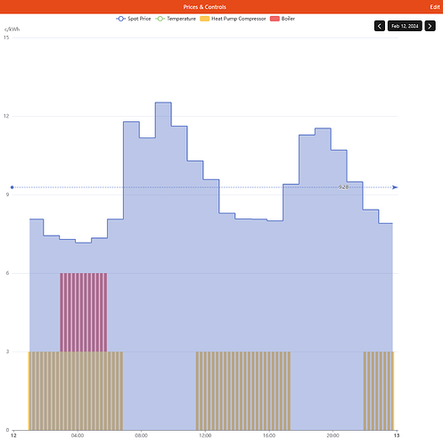 304530268-879e3ac7-a155-42c9-8402-175ad990087b