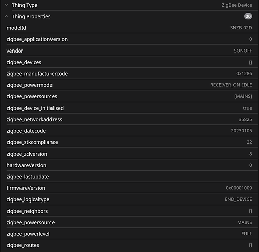 Bildschirmfoto vom 2025-10-11 07-45-34