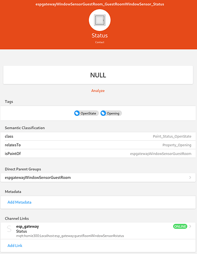 Screenshot from 2021-01-21 21-38-48
