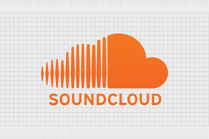 Soundcloud-Logo-History-1-1155x770