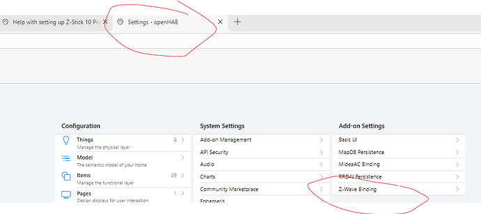 debug 2026-01-11 150803