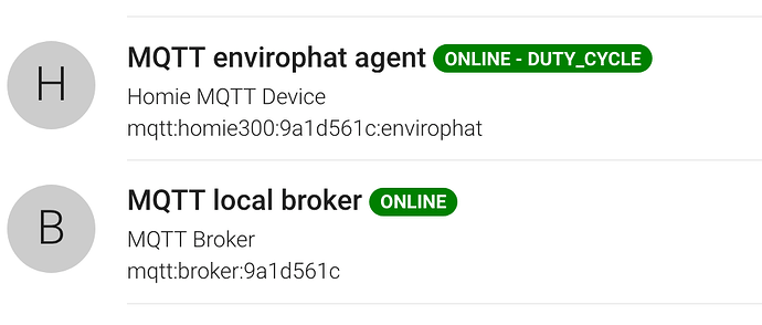 Screenshot 2020-08-25 at 21.33.19