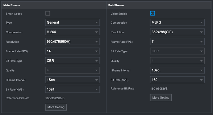 Screenshot 2020-02-01 at 15.44.39