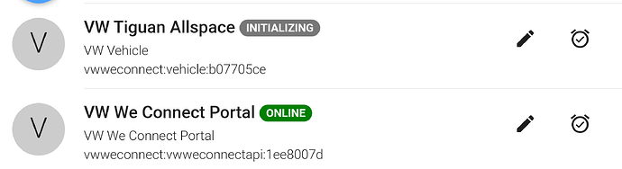 Capture _2020-02-04-19-18-26