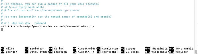 Bildschirmfoto 2021-01-21 um 16.38.42