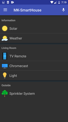 Screenshot_20181109-191905