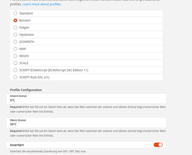 Screenshot 2024-06-01 at 17-03-56 openHAB