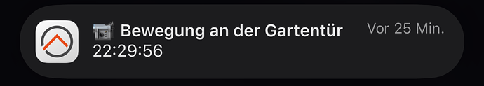 Bildschirmfoto 2025-09-25 um 22.55.09