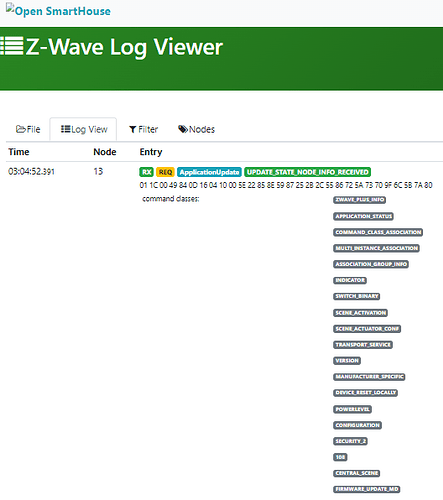 app update 2026-01-17 090006