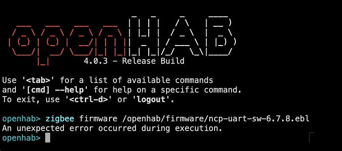 Screenshot 2023-09-24 at 19.42.39