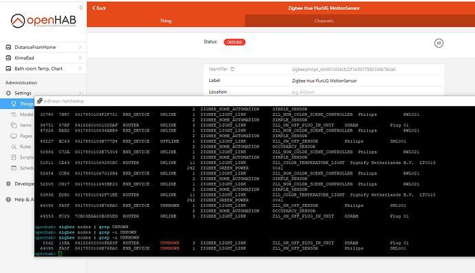 at_1305_DetetctedMotionSensorOffline