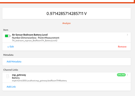 Screenshot from 2021-01-17 00-21-57