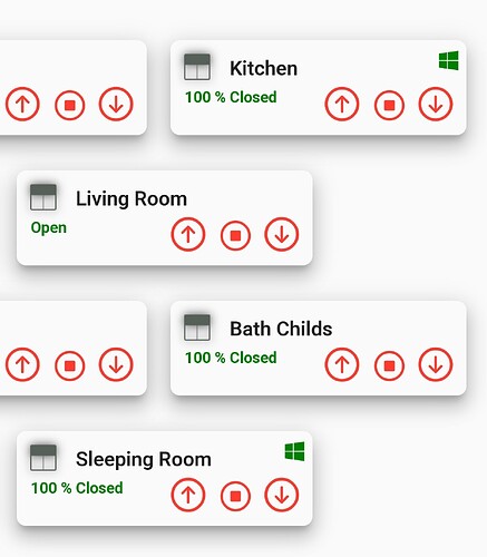 Screenshot_20221010_210228